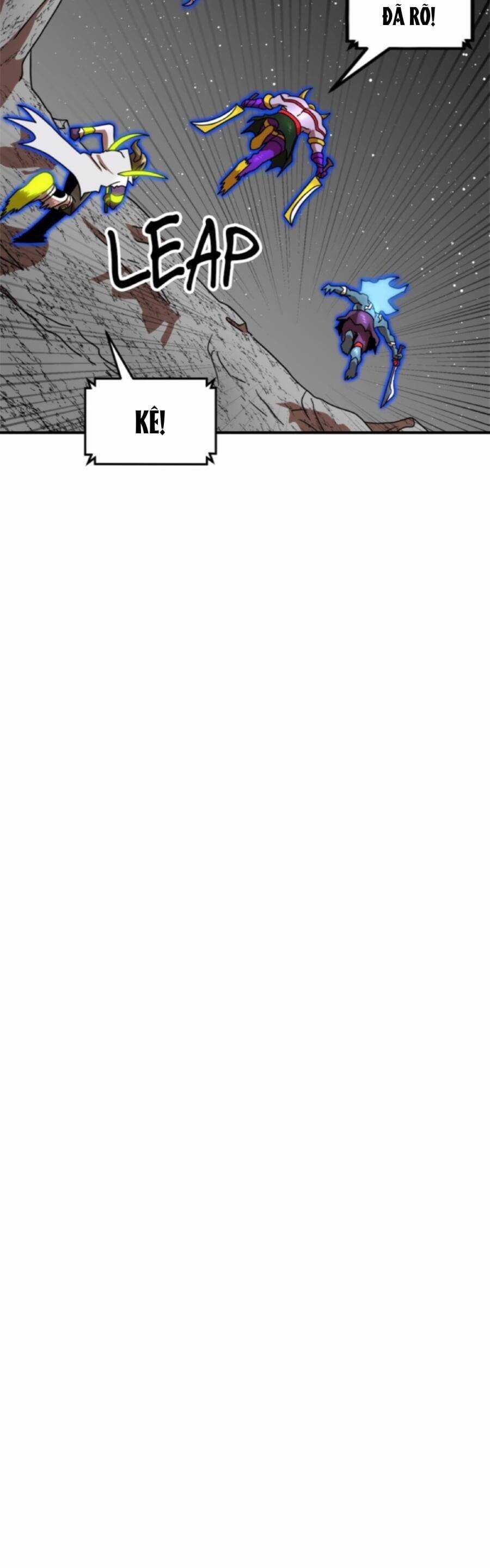 Double Click Chương 95 trang 45