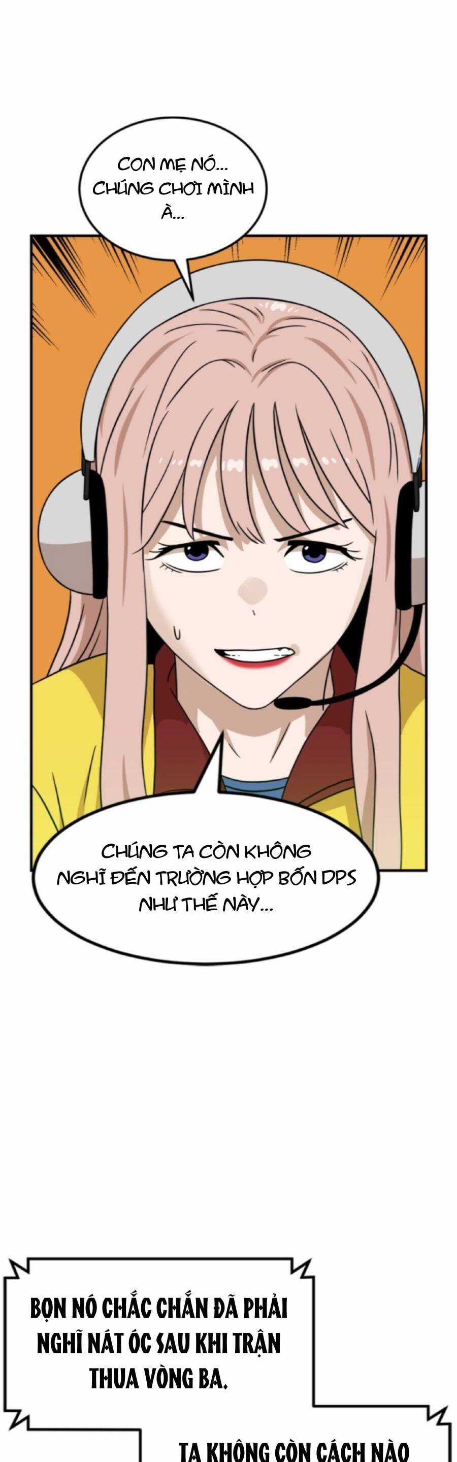 Double Click Chương 95 trang 46