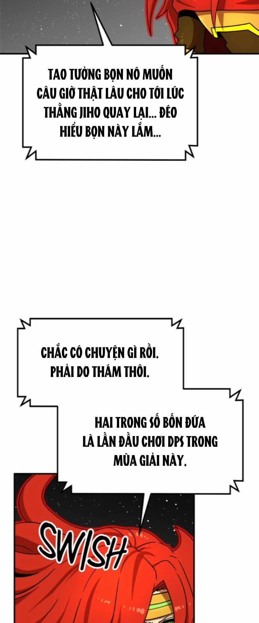 Double Click Chương 95 trang 48