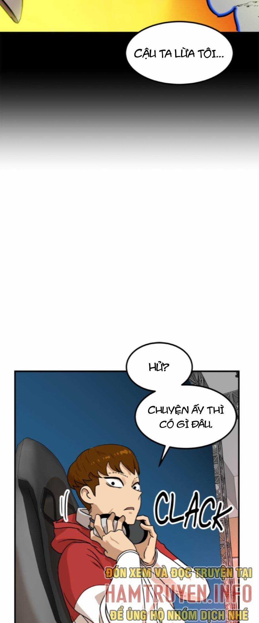 Double Click Chương 95 trang 5