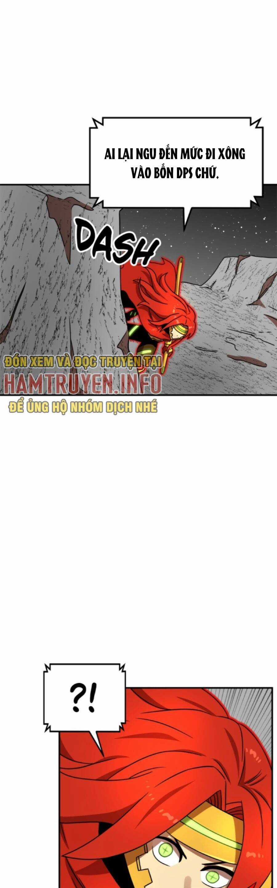 Double Click Chương 95 trang 51