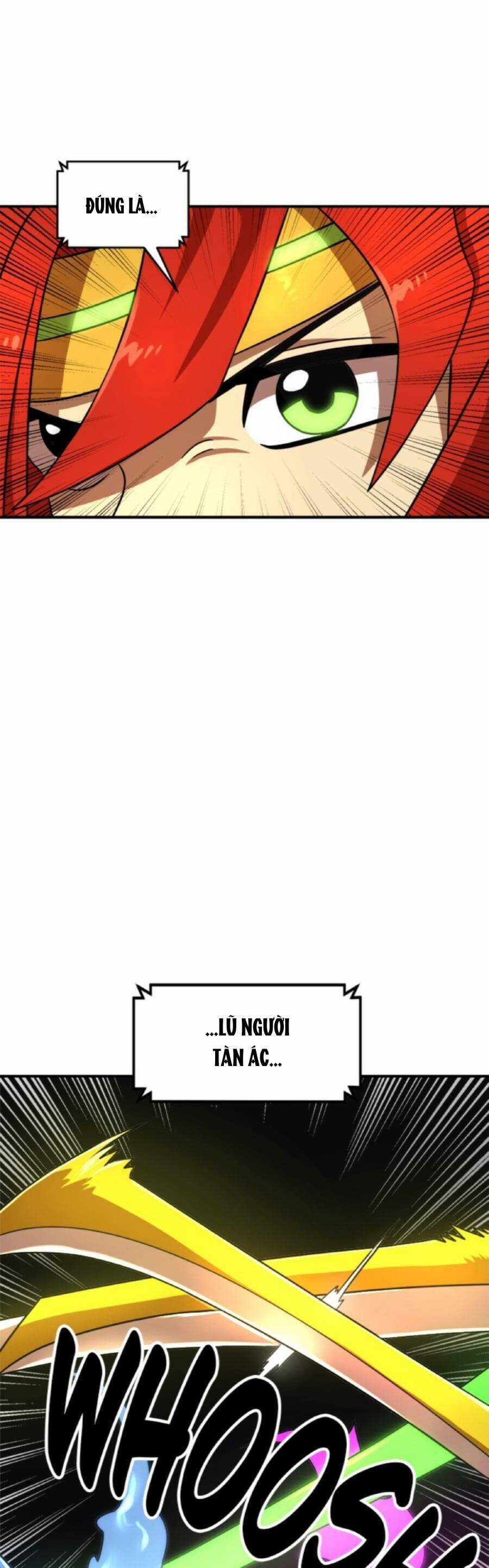 Double Click Chương 95 trang 55