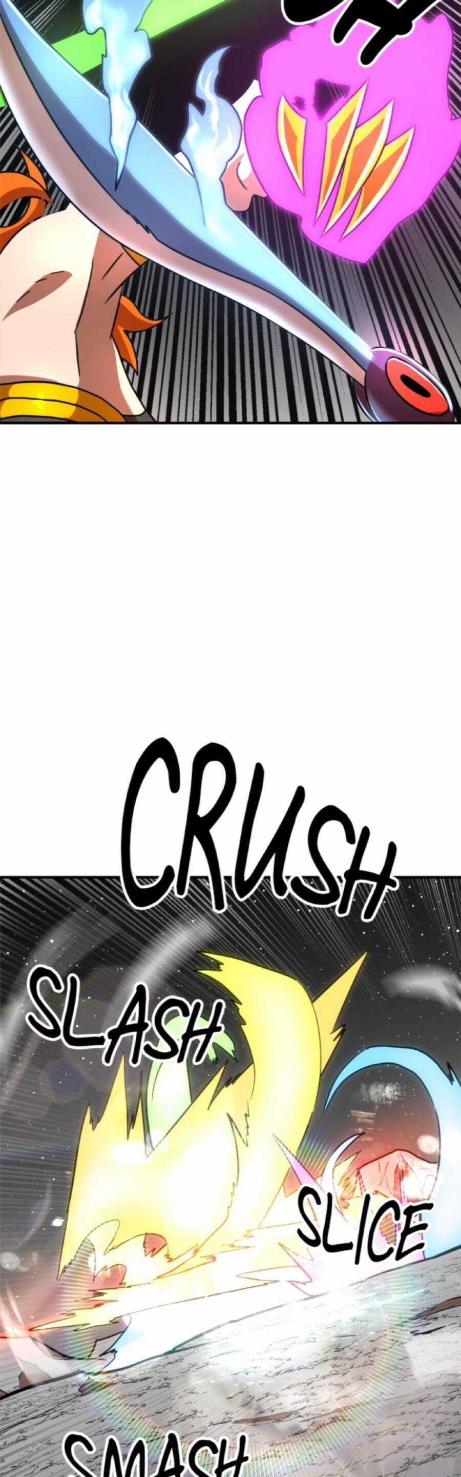 Double Click Chương 95 trang 56