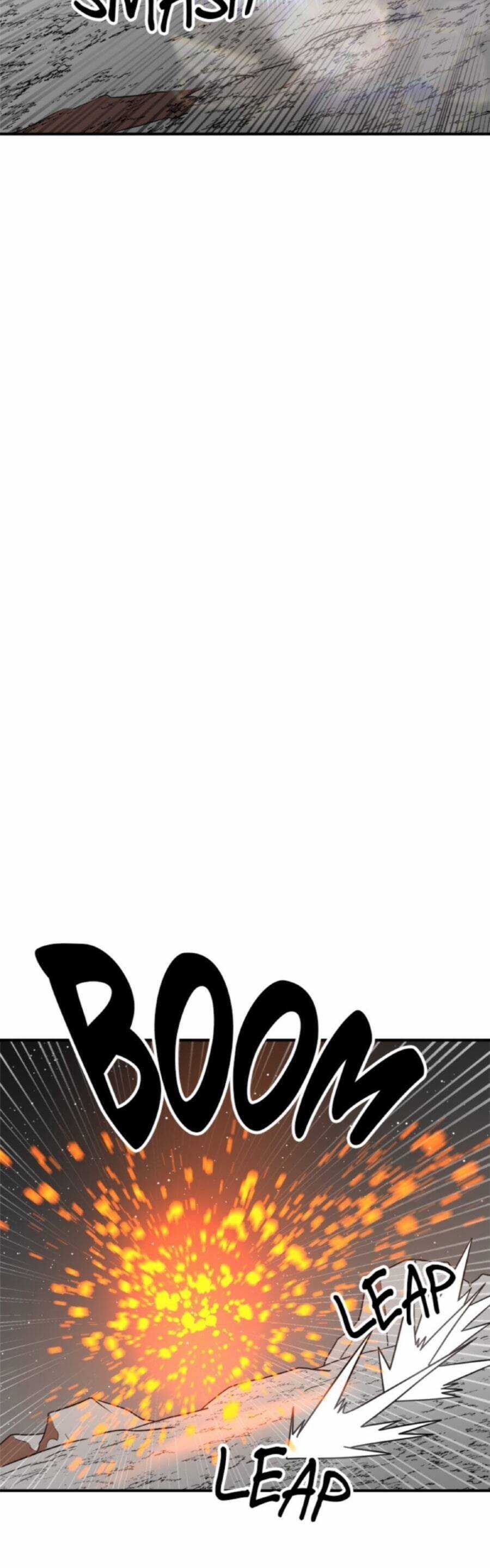 Double Click Chương 95 trang 57