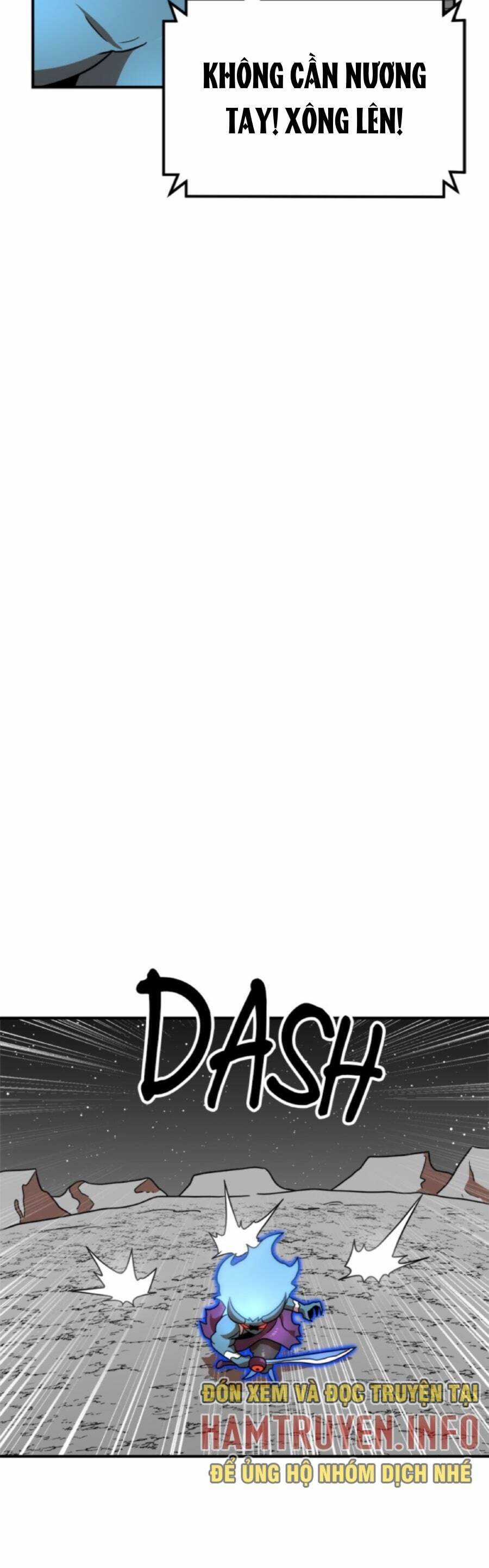 Double Click Chương 95 trang 61