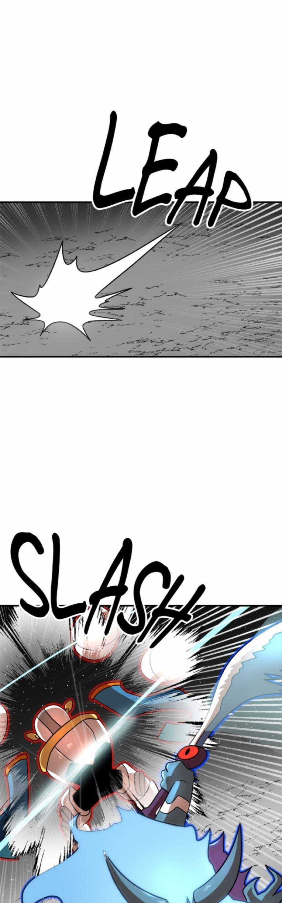 Double Click Chương 95 trang 63