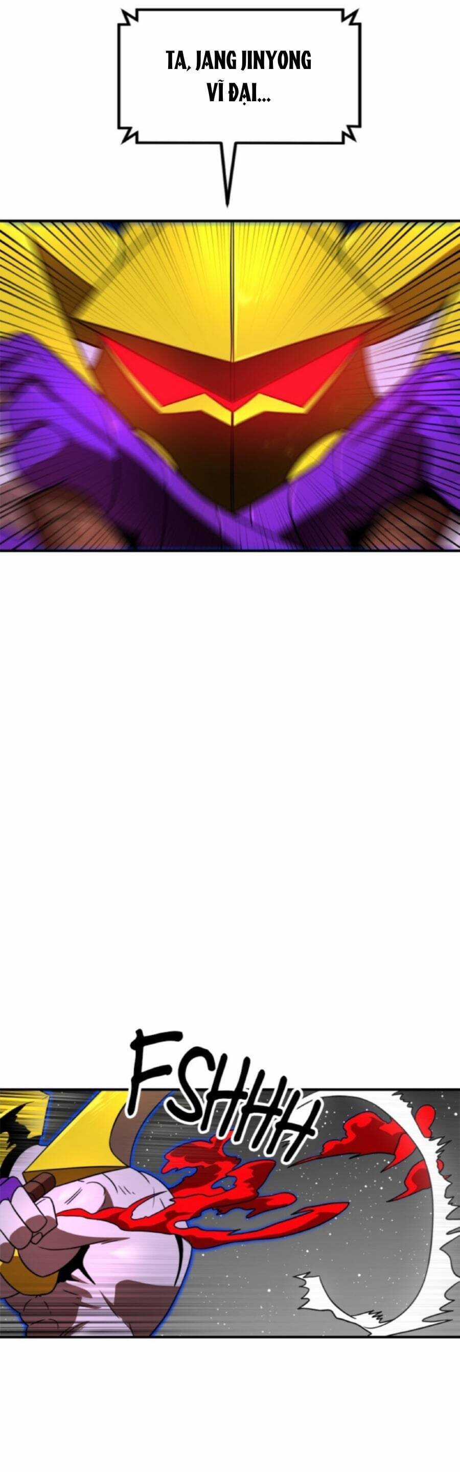 Double Click Chương 95 trang 68