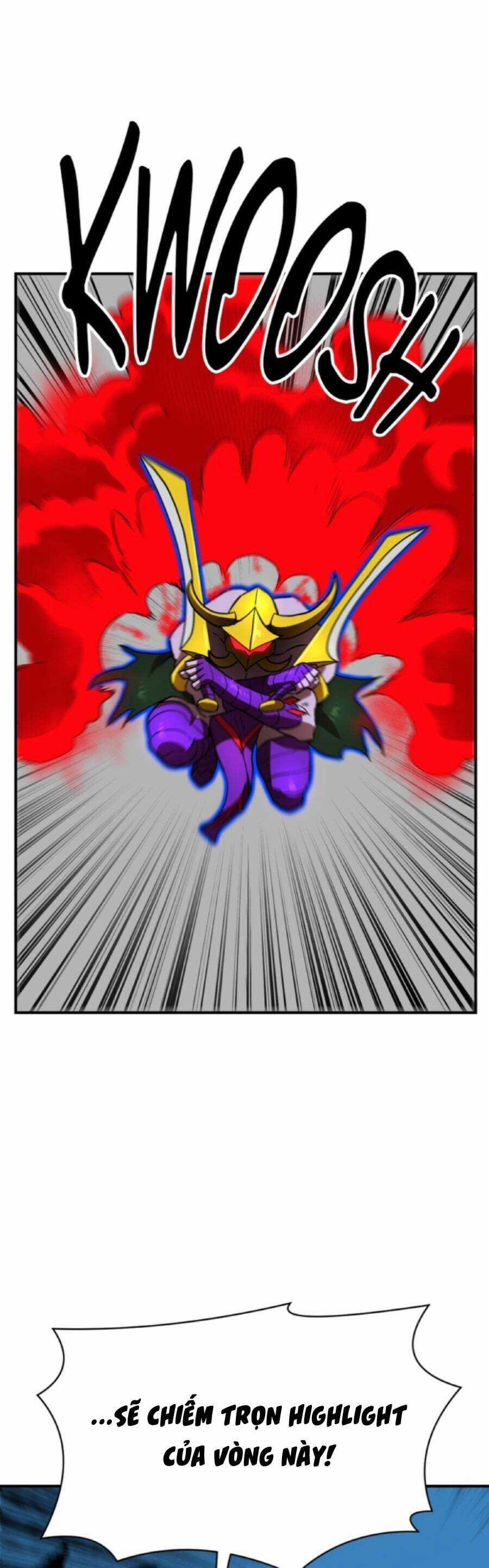 Double Click Chương 95 trang 69