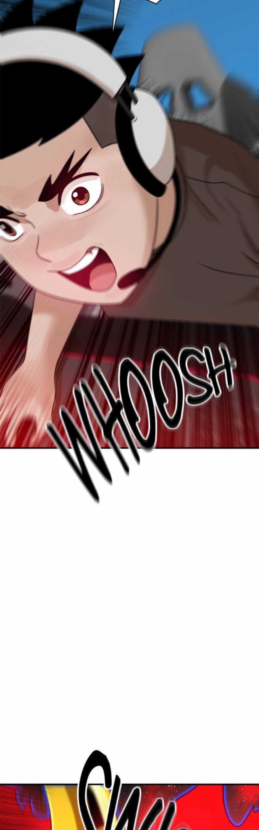 Double Click Chương 95 trang 70