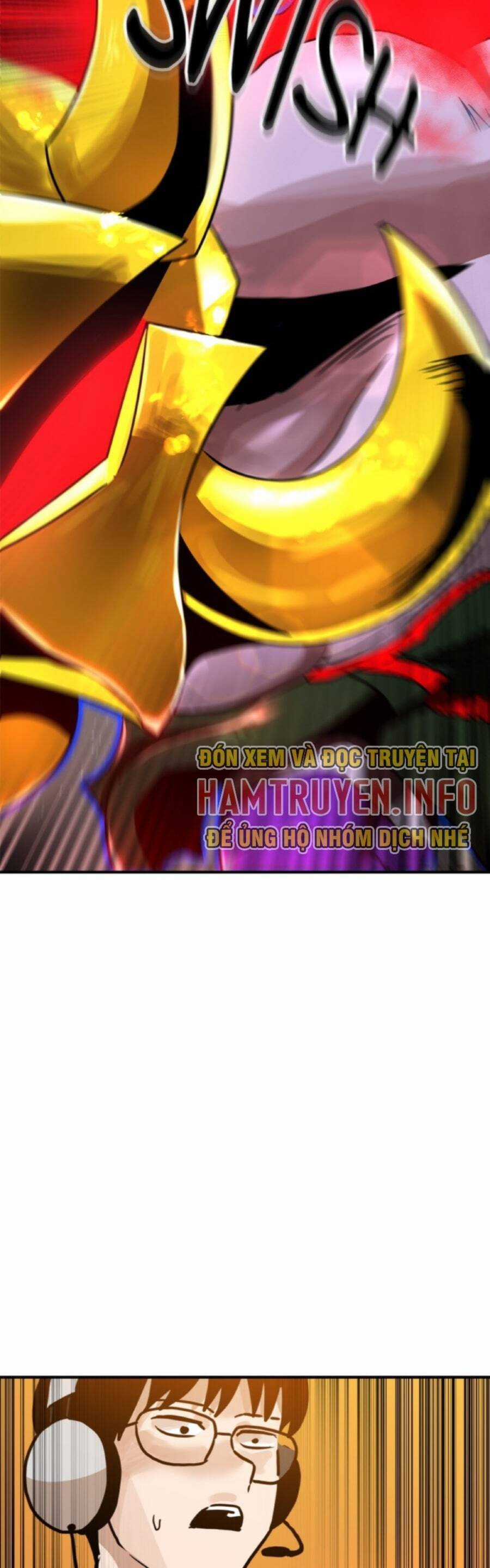 Double Click Chương 95 trang 71