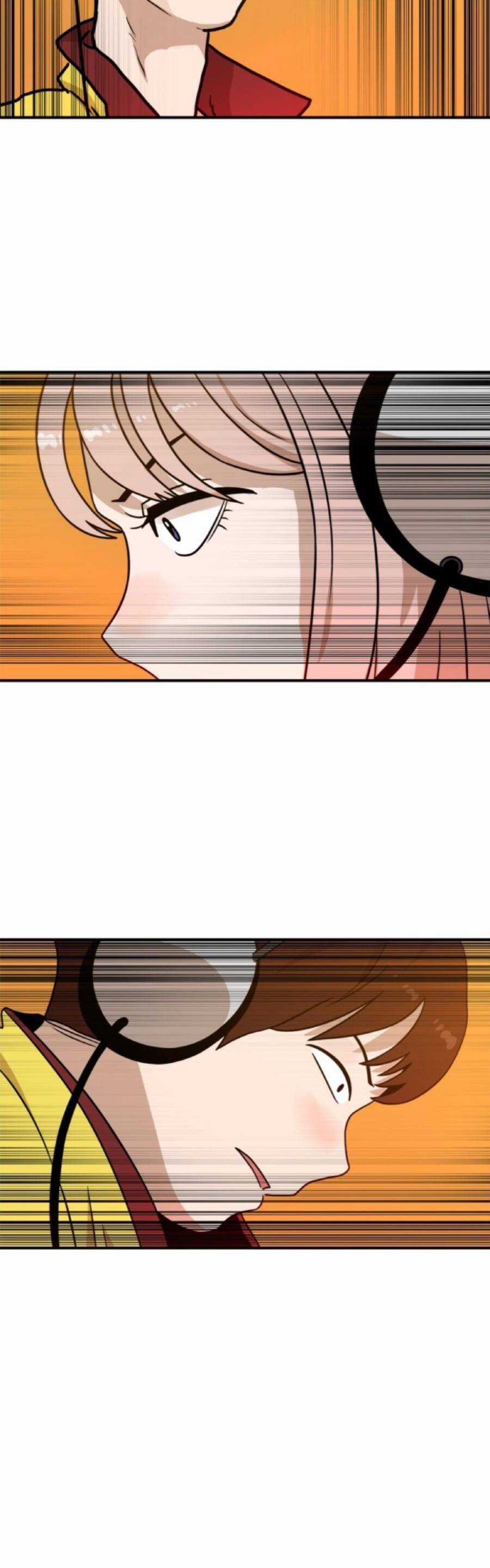 Double Click Chương 95 trang 72