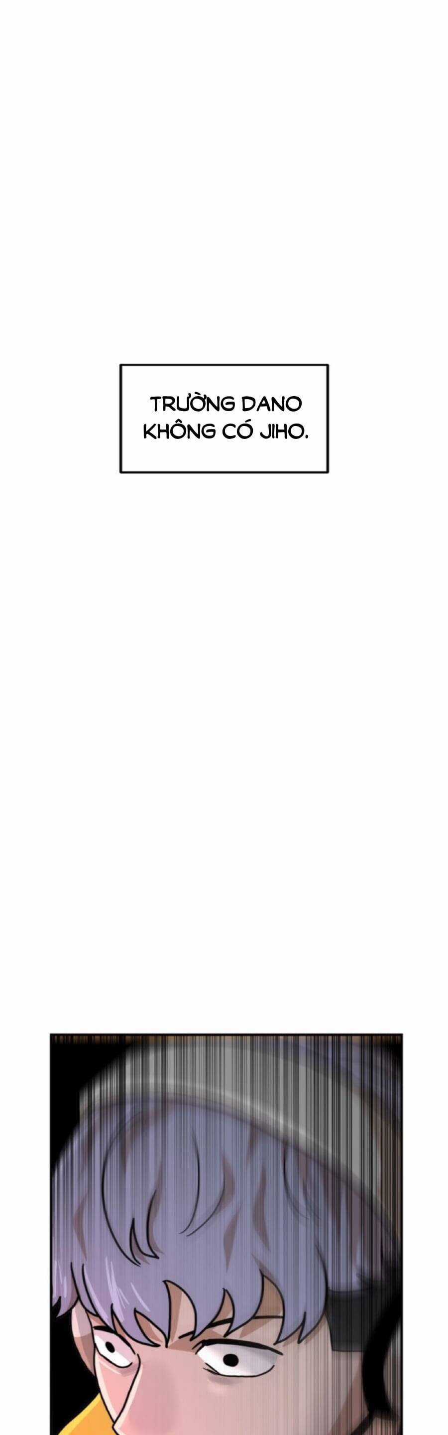 Double Click Chương 95 trang 73