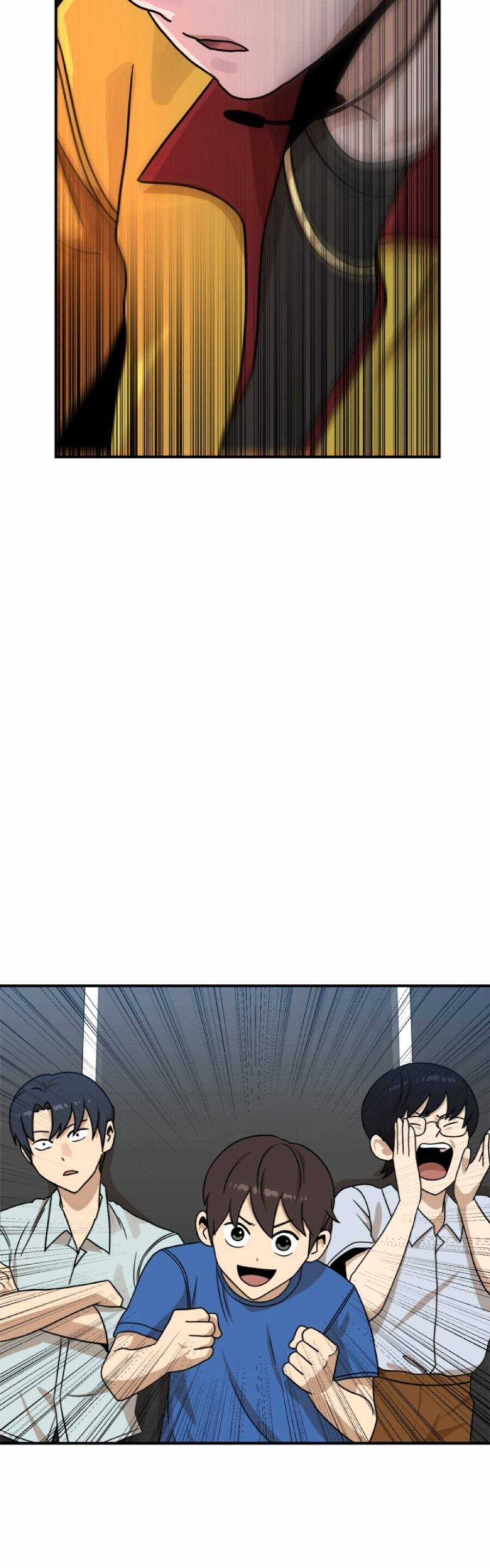 Double Click Chương 95 trang 74