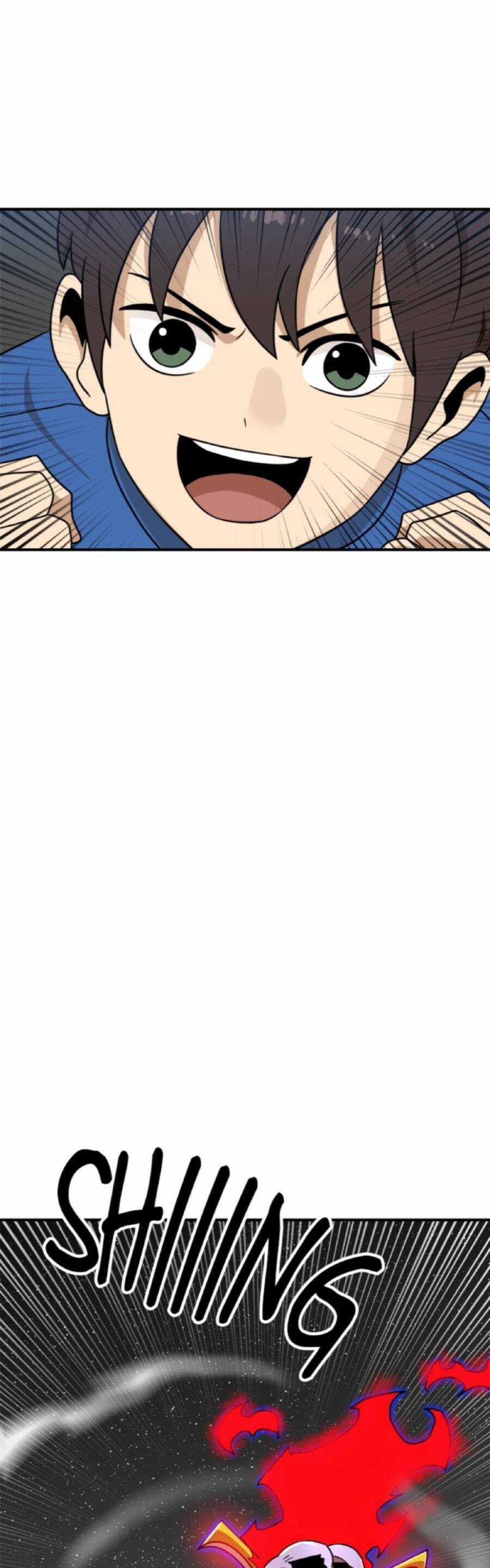 Double Click Chương 95 trang 75