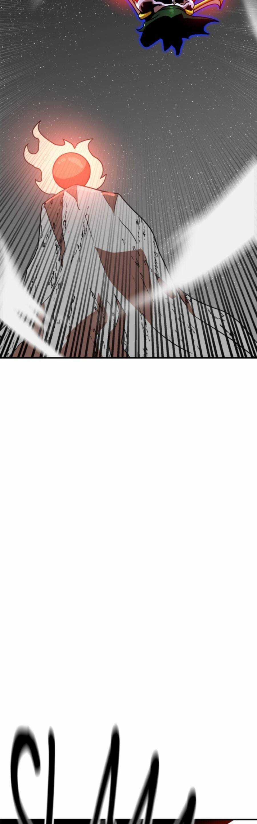 Double Click Chương 95 trang 76