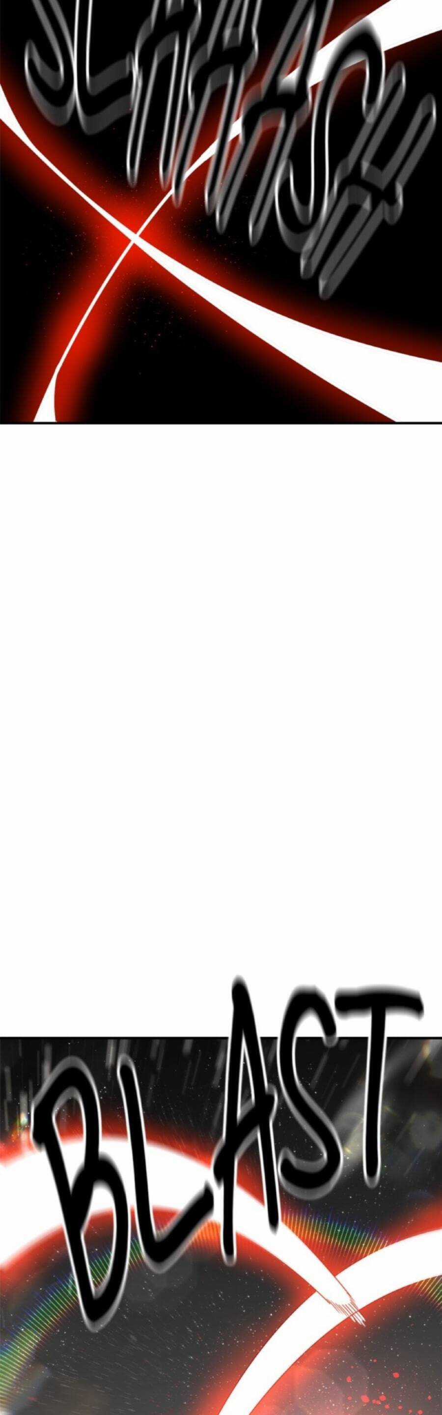 Double Click Chương 95 trang 77