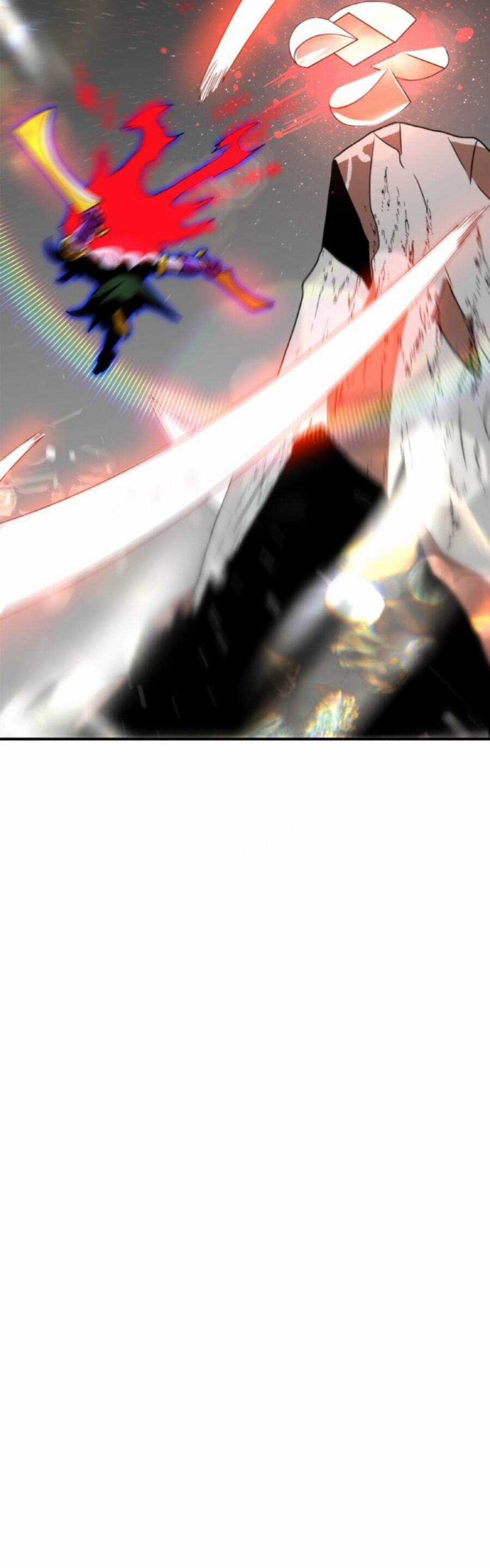 Double Click Chương 95 trang 78