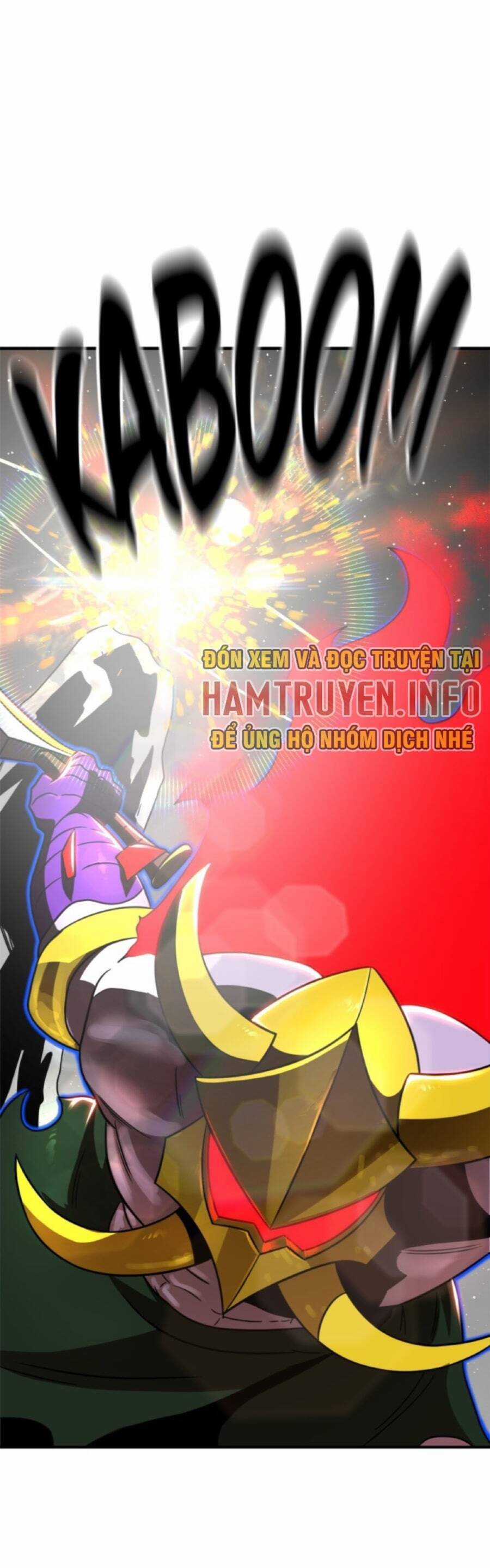 Double Click Chương 95 trang 79