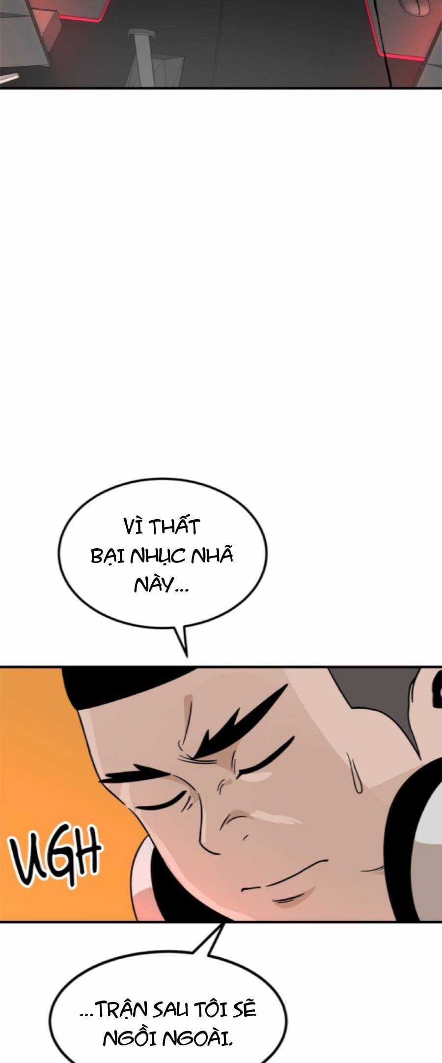 Double Click Chương 95 trang 8