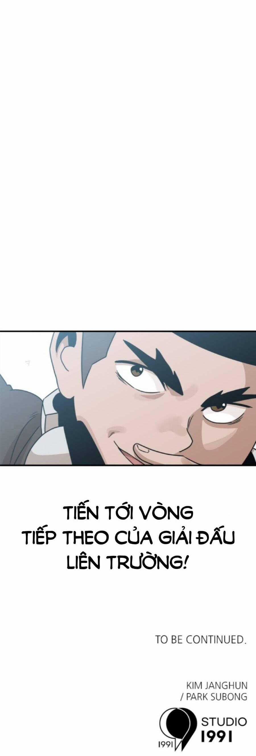 Double Click Chương 95 trang 83