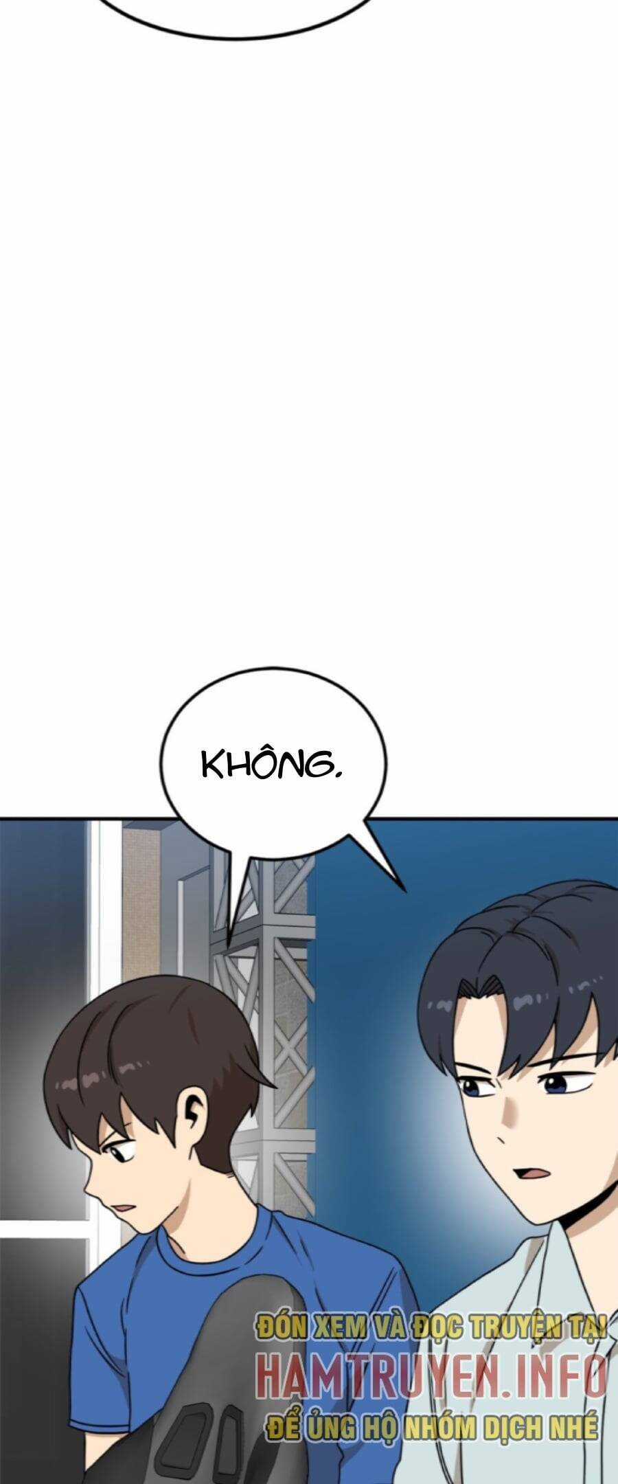 Double Click Chương 95 trang 9