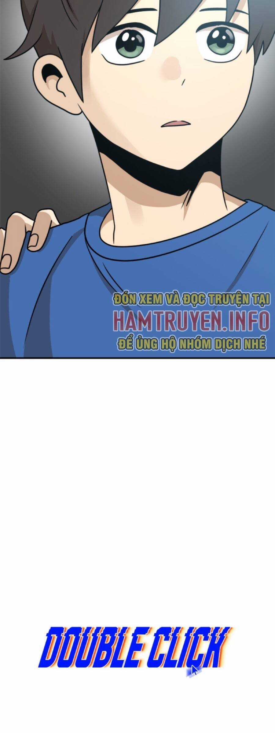 Double Click Chương 96 trang 12