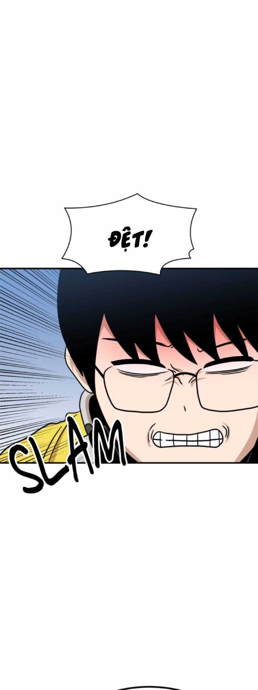 Double Click Chương 96 trang 13