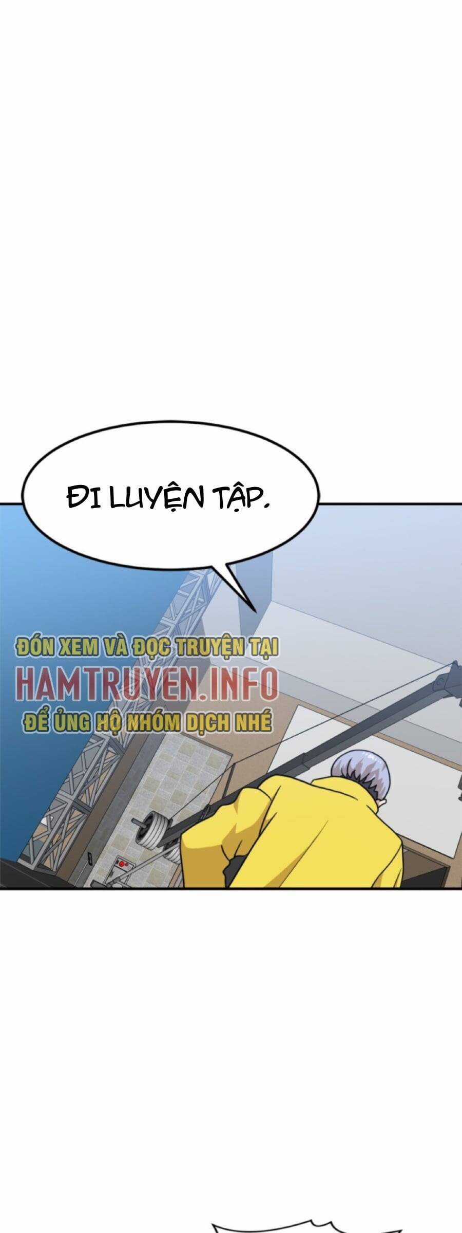 Double Click Chương 96 trang 19