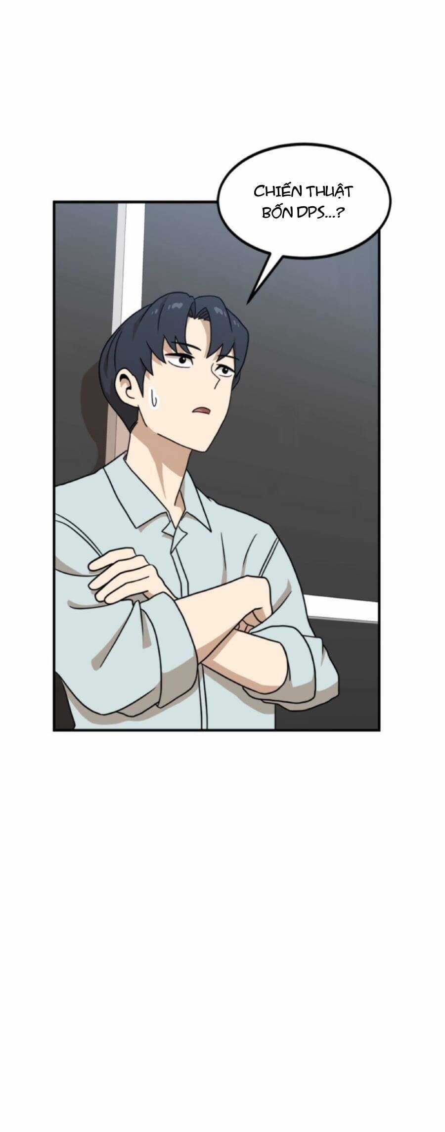 Double Click Chương 96 trang 2