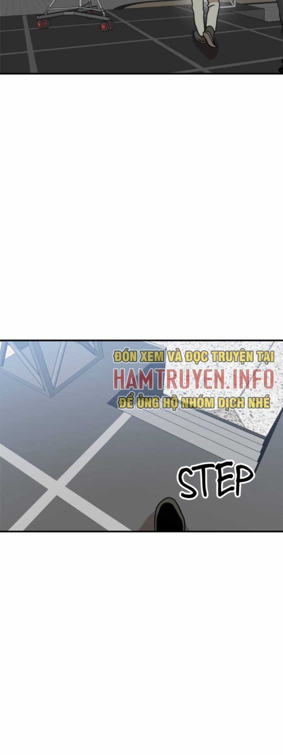 Double Click Chương 96 trang 21