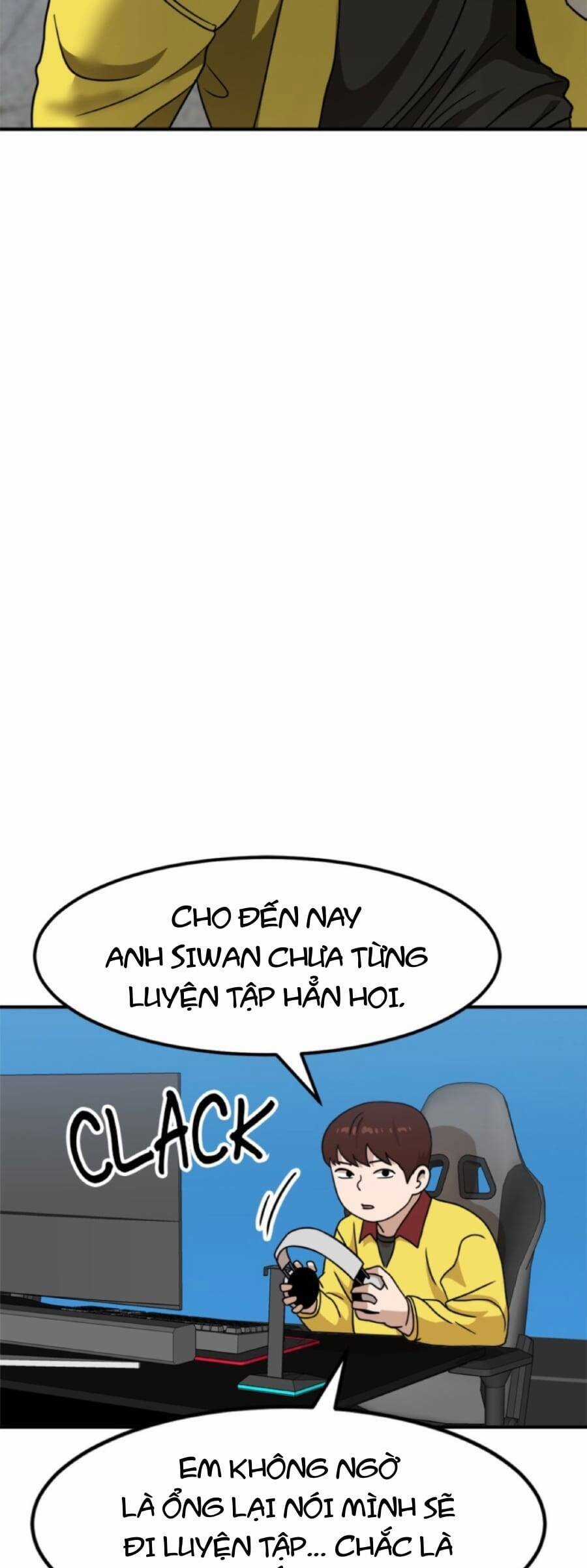 Double Click Chương 96 trang 23