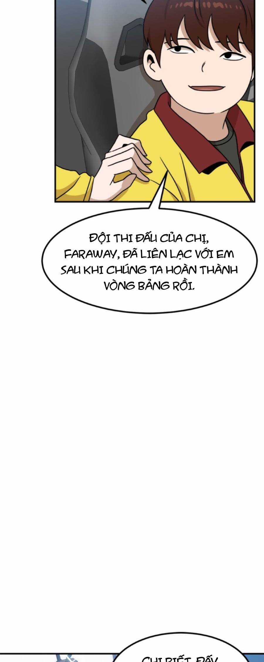 Double Click Chương 96 trang 26