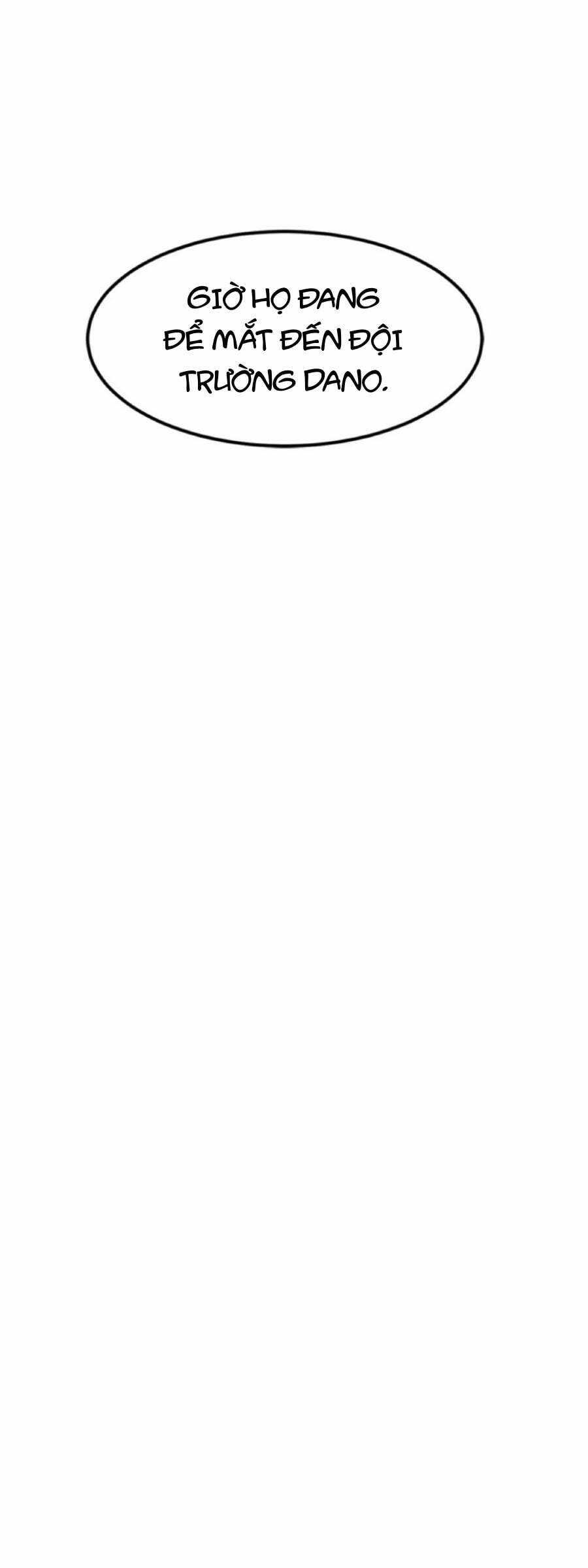 Double Click Chương 96 trang 29