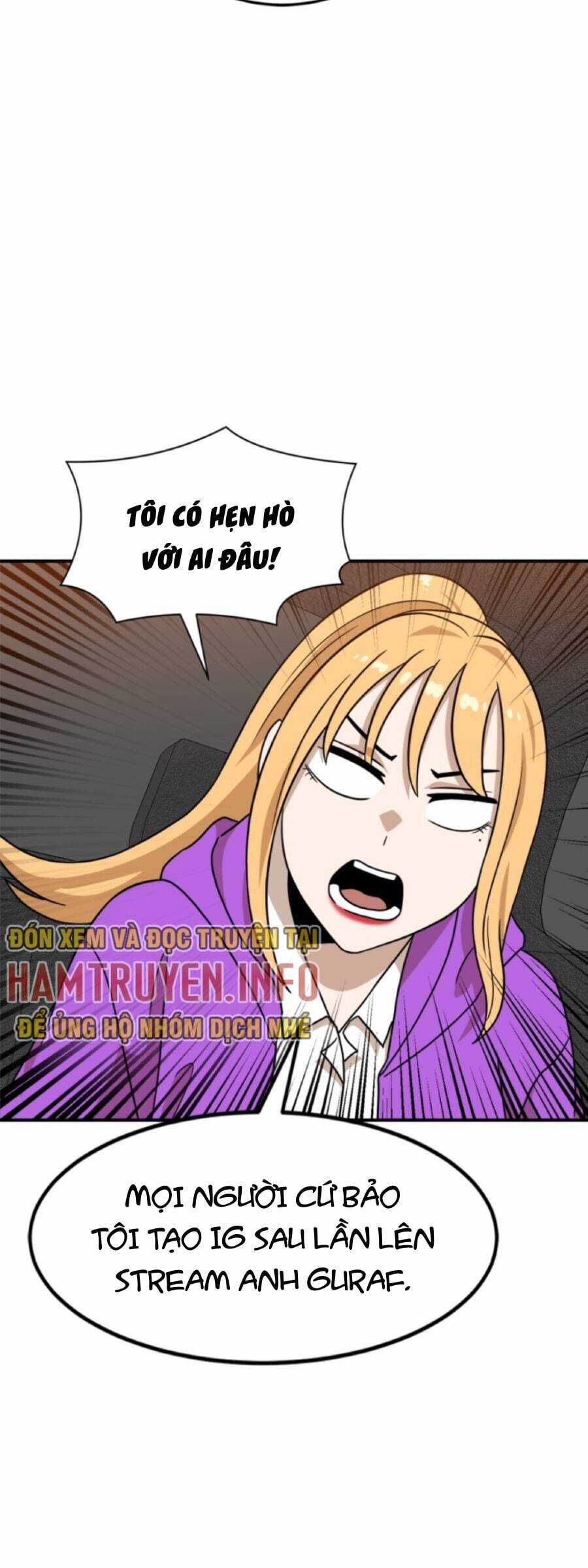 Double Click Chương 96 trang 37