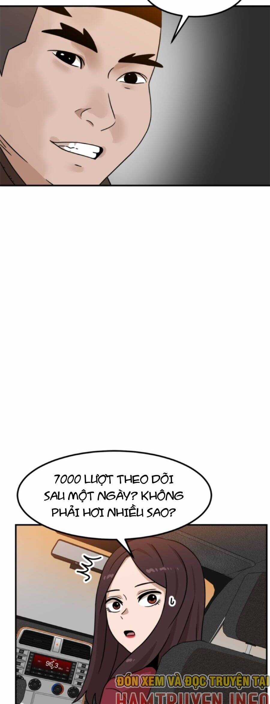 Double Click Chương 96 trang 42