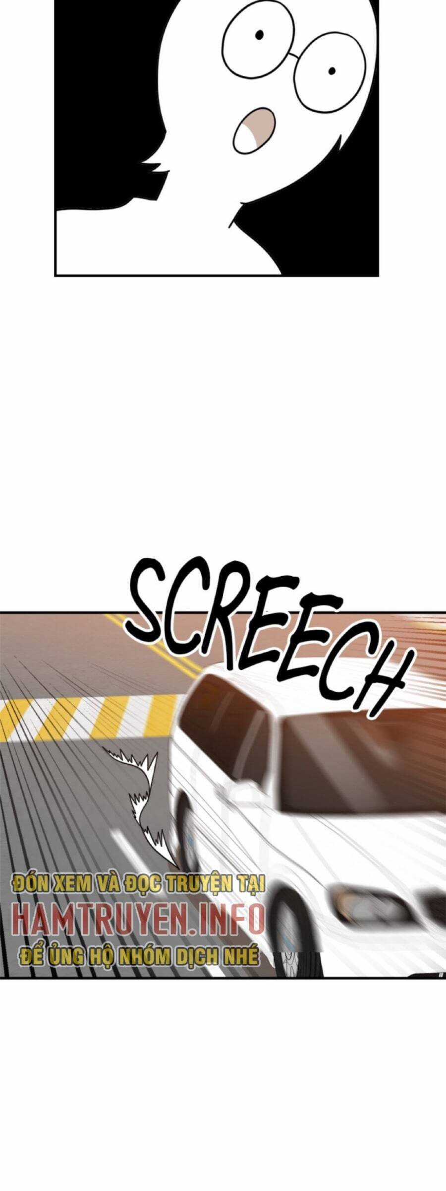 Double Click Chương 96 trang 47