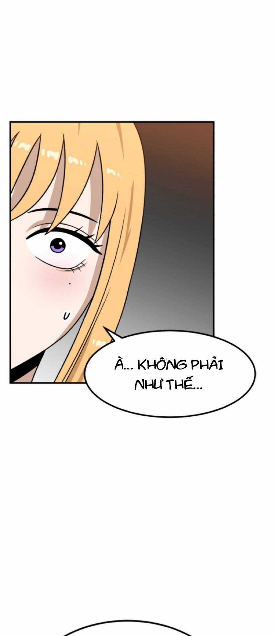 Double Click Chương 96 trang 50