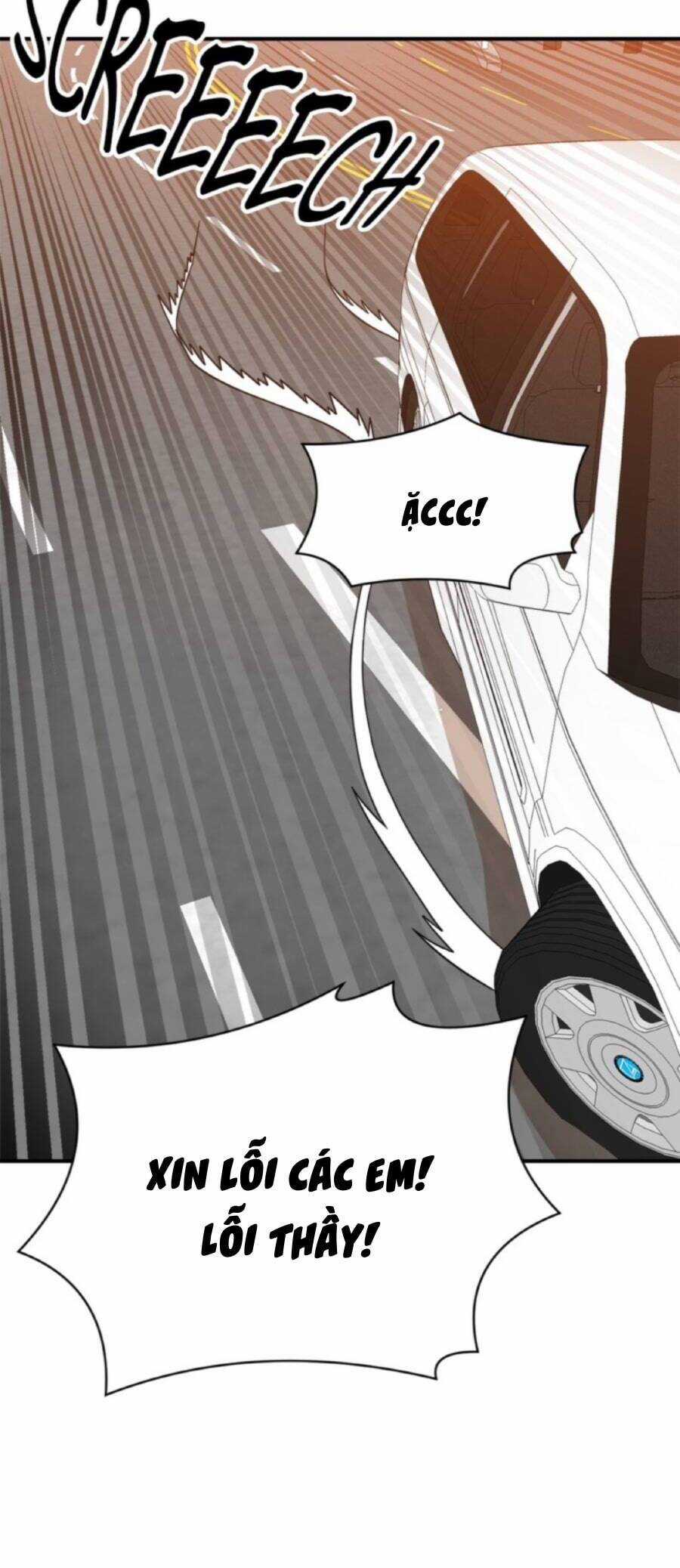 Double Click Chương 96 trang 52