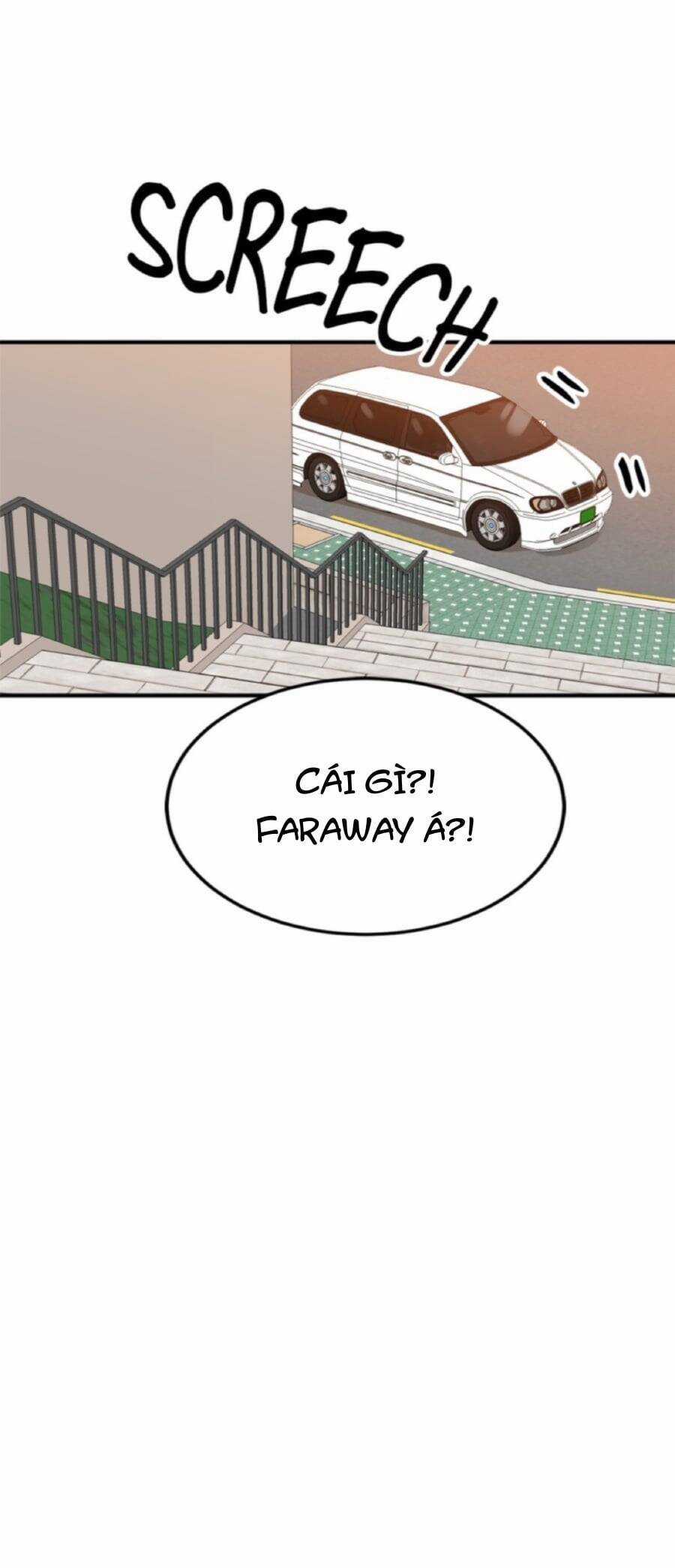 Double Click Chương 96 trang 53