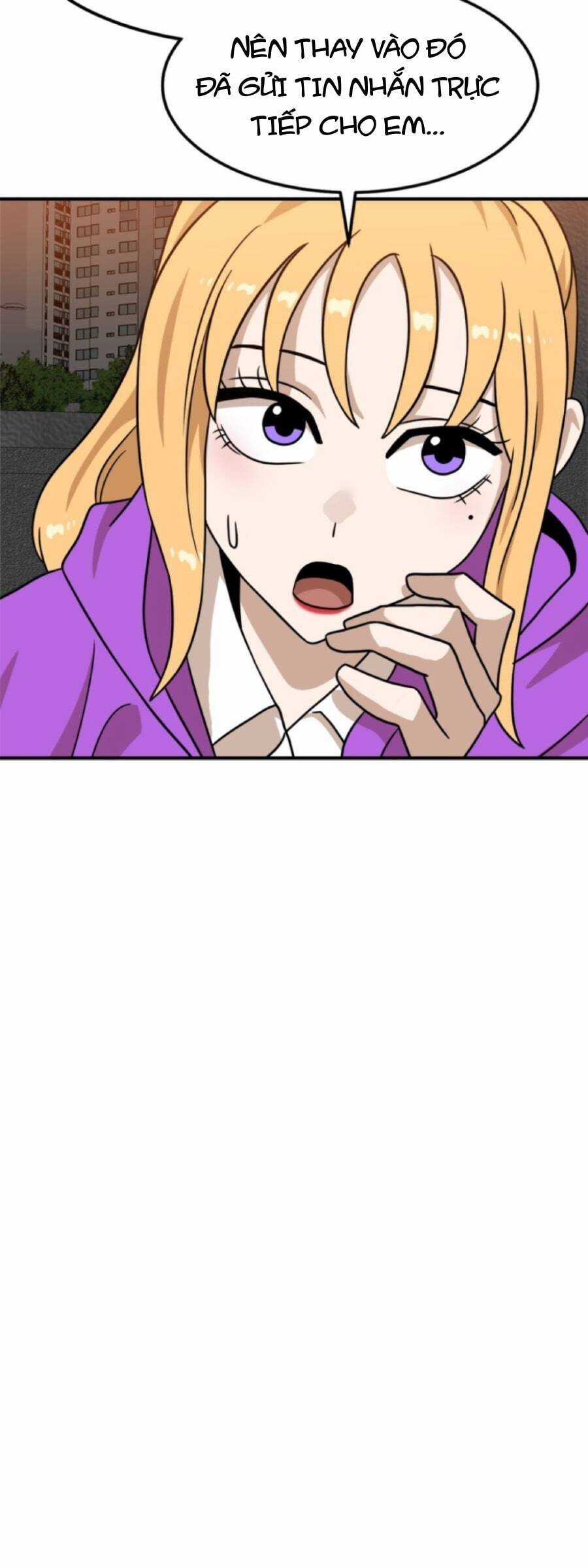 Double Click Chương 96 trang 56