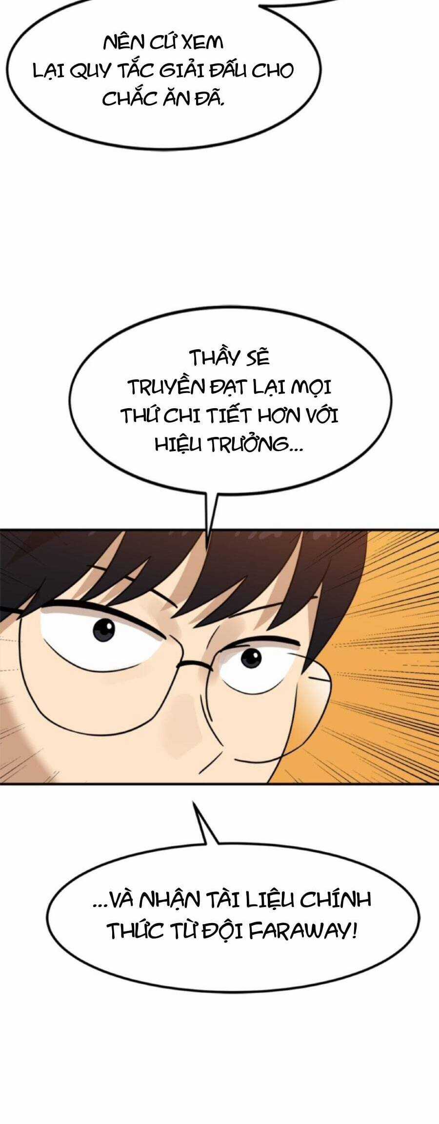 Double Click Chương 96 trang 61