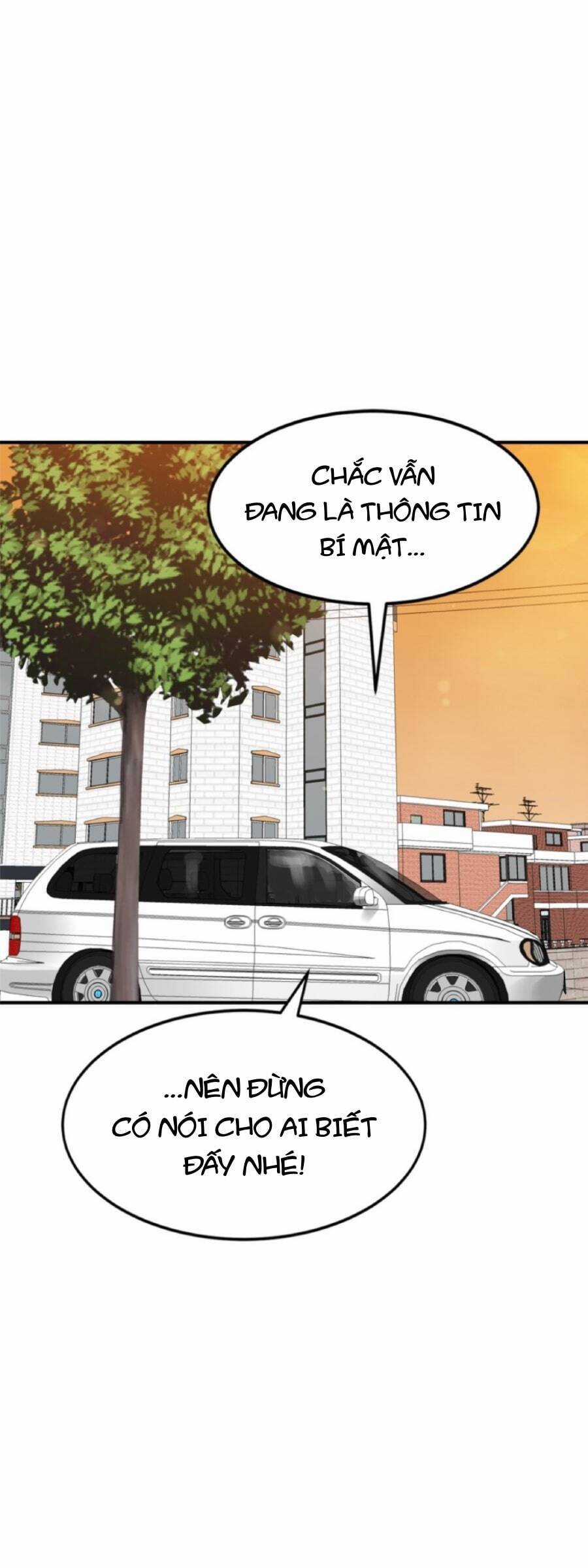 Double Click Chương 96 trang 62