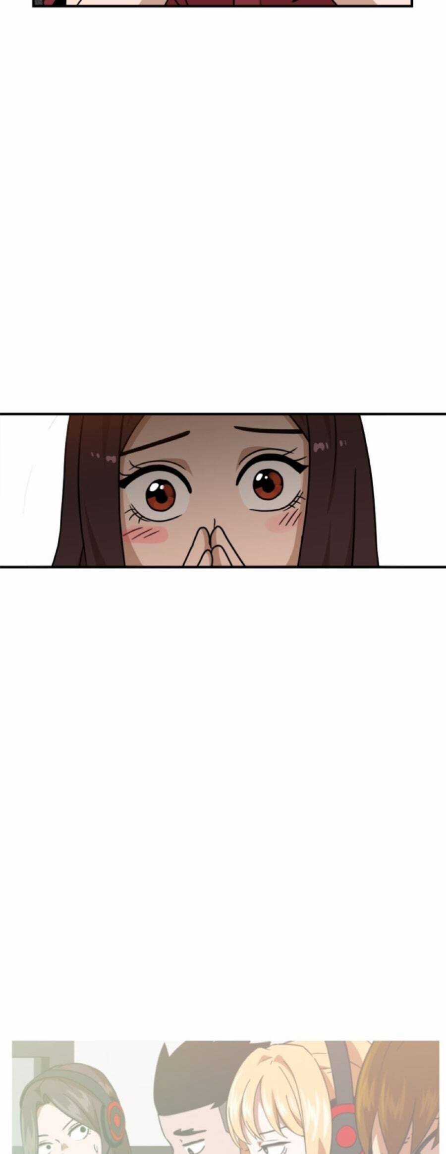 Double Click Chương 96 trang 65