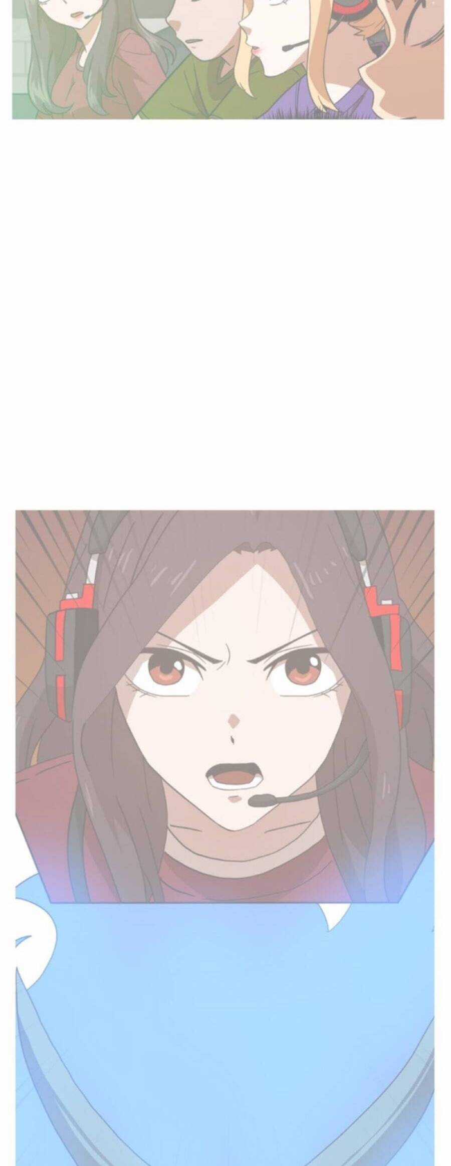 Double Click Chương 96 trang 66