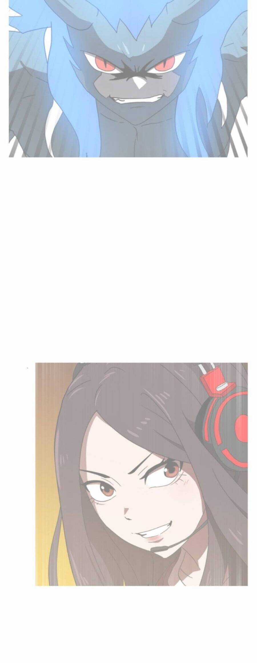 Double Click Chương 96 trang 67