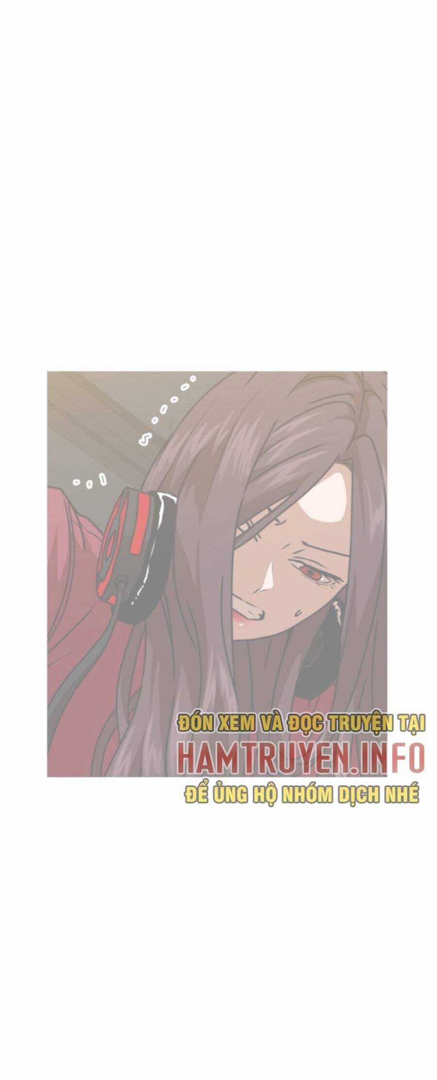 Double Click Chương 96 trang 69