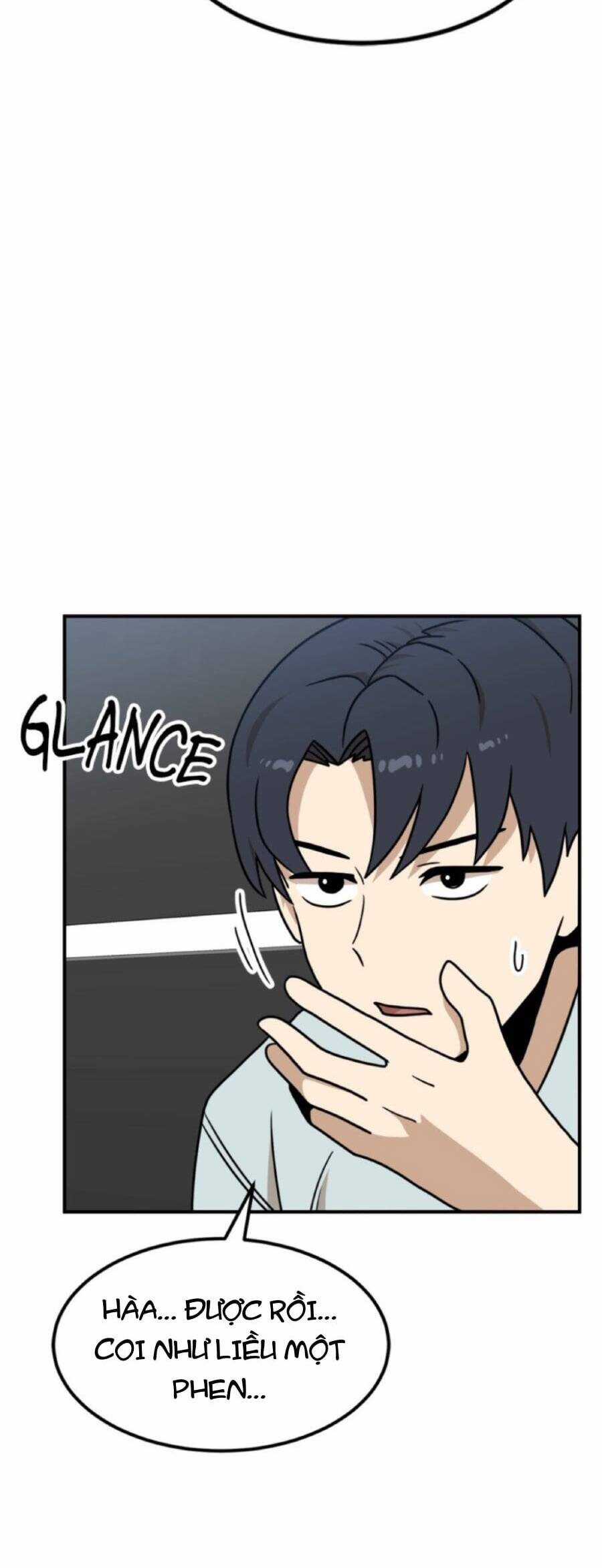 Double Click Chương 96 trang 7