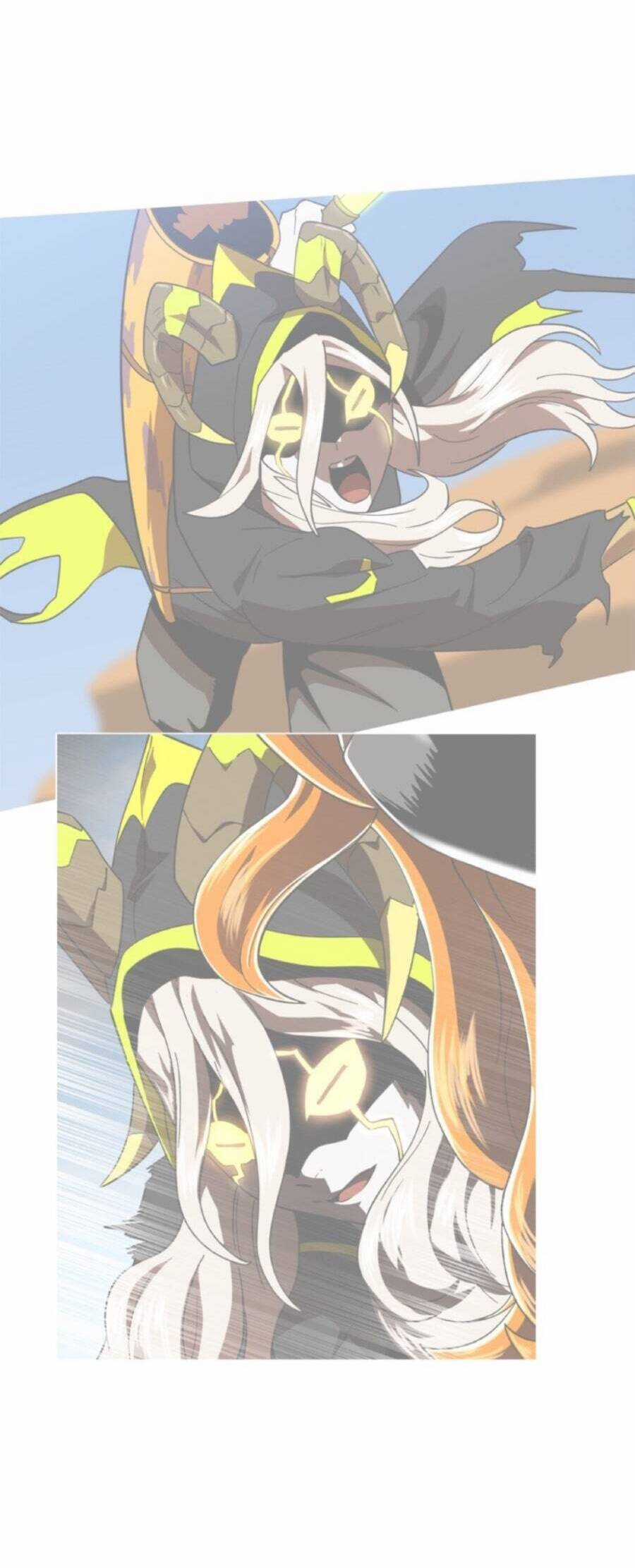 Double Click Chương 96 trang 70