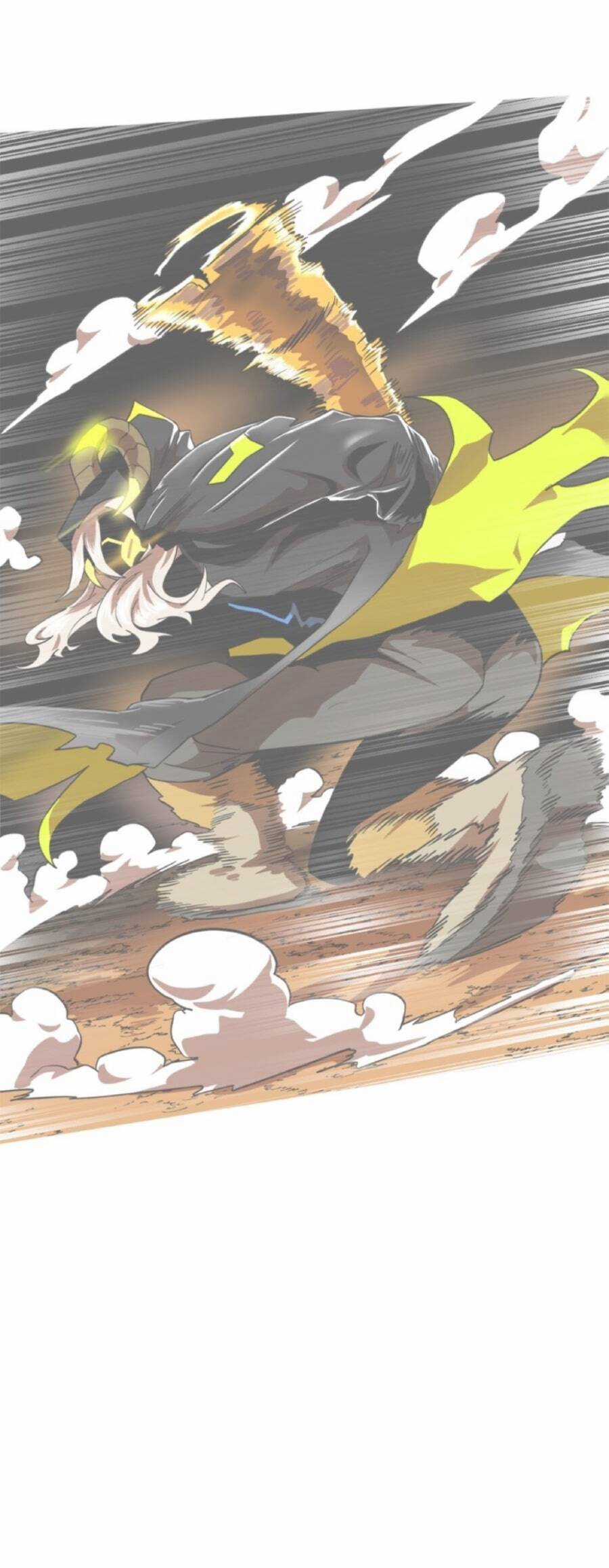 Double Click Chương 96 trang 71