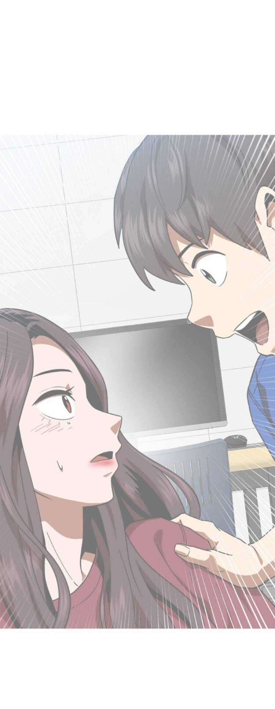 Double Click Chương 96 trang 72